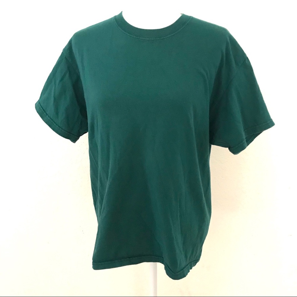 Great Land Medium Shirt